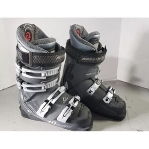 Rossignol Power 70 Ski Boots Mens 23.5  Made in Italy